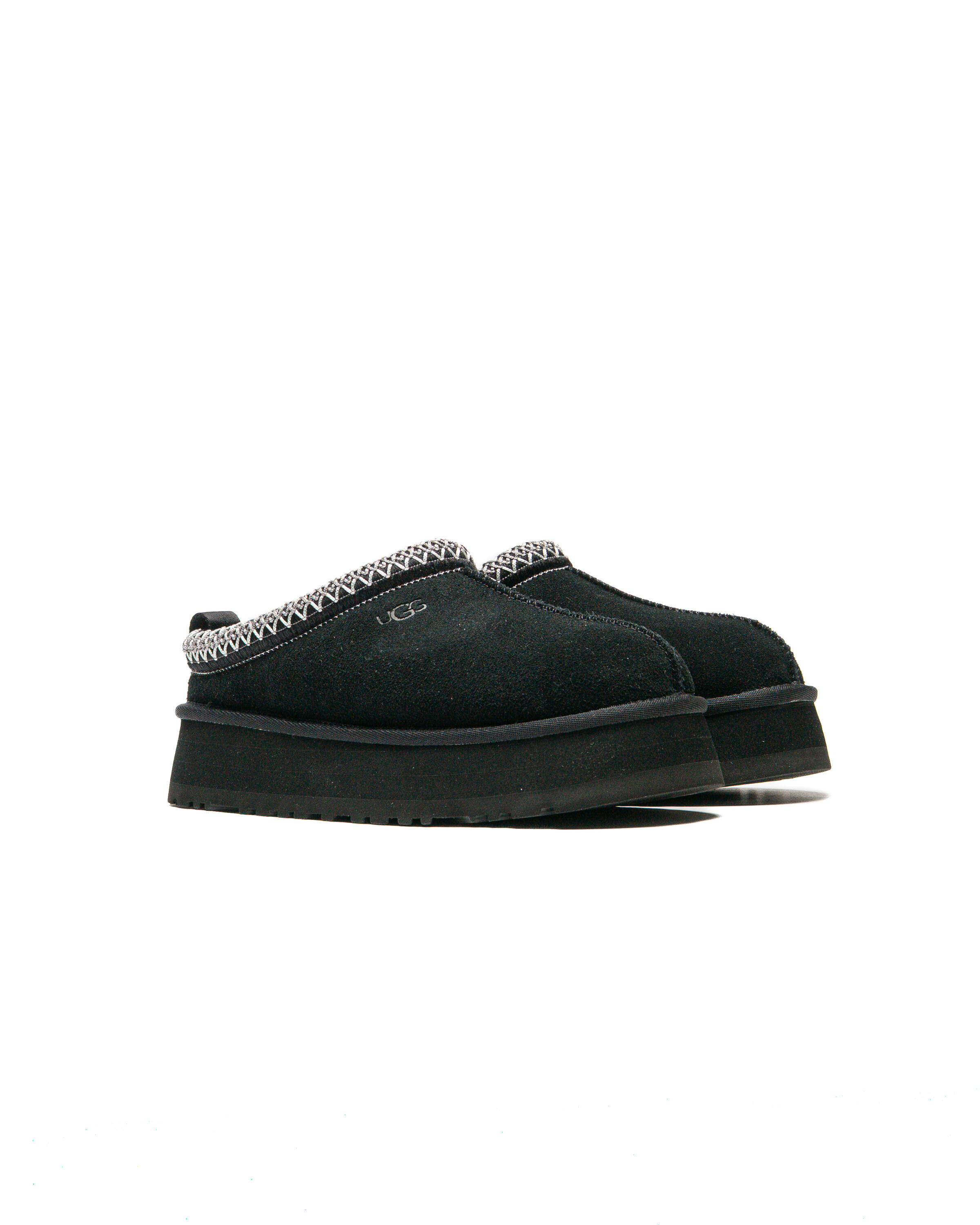 UGG WMNS TAZZ II | 1174471-BLK | AFEW STORE